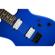 Charvel Pro Mod San Dimas: Picture 1 thumbnail
