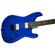 Charvel Pro Mod San Dimas: Picture 2 thumbnail