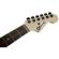 Charvel Pro Mod San Dimas: Picture 3 thumbnail