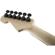 Charvel Pro Mod San Dimas: Picture 4 thumbnail