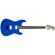 Charvel Pro Mod San Dimas: Picture 5 thumbnail