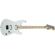 Charvel Pro Mod San Dimas: Picture 1 thumbnail