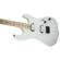 Charvel Pro Mod San Dimas: Picture 2 thumbnail