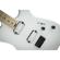 Charvel Pro Mod San Dimas: Picture 3 thumbnail