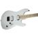 Charvel Pro Mod San Dimas: Picture 4 thumbnail