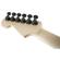 Charvel Pro Mod San Dimas: Picture 5 thumbnail