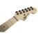 Charvel Pro Mod San Dimas: Picture 6 thumbnail