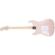 Charvel So-Cal Style 1 HH FR M: Picture 2 thumbnail