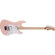 Charvel So-Cal Style 1 HH FR M: Picture 3 thumbnail