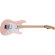 Charvel So-Cal Style 1 HH FR M: Picture 4 thumbnail