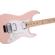 Charvel So-Cal Style 1 HH FR M: Picture 5 thumbnail