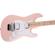 Charvel So-Cal Style 1 HH FR M: Picture 6 thumbnail