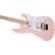 Charvel So-Cal Style 1 HH FR M: Picture 7 thumbnail