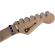Charvel So-Cal Style 1 HH FR M: Picture 8 thumbnail