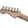 Charvel So-Cal Style 1 HH FR M: Picture 9 thumbnail
