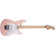 Charvel So-Cal Style 1 HH FR M: Picture 10 thumbnail