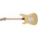 Charvel So-Cal Style 1 HH FR M: Picture 2 thumbnail