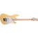 Charvel So-Cal Style 1 HH FR M: Picture 3 thumbnail