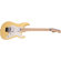 Charvel So-Cal Style 1 HH FR M: Picture 4 thumbnail
