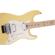 Charvel So-Cal Style 1 HH FR M: Picture 5 thumbnail