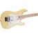 Charvel So-Cal Style 1 HH FR M: Picture 6 thumbnail