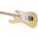 Charvel So-Cal Style 1 HH FR M: Picture 7 thumbnail