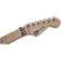 Charvel So-Cal Style 1 HH FR M: Picture 8 thumbnail