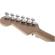 Charvel So-Cal Style 1 HH FR M: Picture 9 thumbnail
