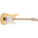 Charvel So-Cal Style 1 HH FR M: Picture 10 thumbnail