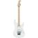 Charvel Pro-Mod So-Cal: Picture 2 thumbnail