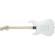 Charvel Pro-Mod So-Cal: Picture 1 thumbnail