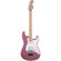 Charvel Pro-Mod So-Cal Style 1: Picture 1 thumbnail