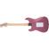 Charvel Pro-Mod So-Cal Style 1: Picture 2 thumbnail