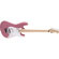 Charvel Pro-Mod So-Cal Style 1: Picture 3 thumbnail