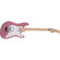 Charvel Pro-Mod So-Cal Style 1: Picture 4 thumbnail