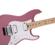 Charvel Pro-Mod So-Cal Style 1: Picture 5 thumbnail