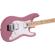 Charvel Pro-Mod So-Cal Style 1: Picture 6 thumbnail