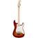 Charvel So-Cal Style 1 HSH FR M: Picture 1 thumbnail