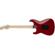Charvel So-Cal Style 1 HSH FR M: Picture 2 thumbnail