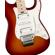Charvel So-Cal Style 1 HSH FR M: Picture 3 thumbnail