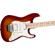 Charvel So-Cal Style 1 HSH FR M: Picture 4 thumbnail