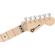 Charvel So-Cal Style 1 HSH FR M: Picture 5 thumbnail