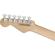 Charvel So-Cal Style 1 HSH FR M: Picture 6 thumbnail