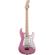Charvel So-Cal Style 1 HSH FR M: Picture 1 thumbnail