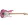 Charvel So-Cal Style 1 HSH FR M: Picture 2 thumbnail