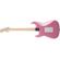 Charvel So-Cal Style 1 HSH FR M: Picture 3 thumbnail