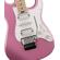 Charvel So-Cal Style 1 HSH FR M: Picture 4 thumbnail