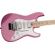 Charvel So-Cal Style 1 HSH FR M: Picture 5 thumbnail