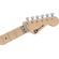 Charvel So-Cal Style 1 HSH FR M: Picture 6 thumbnail