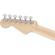 Charvel So-Cal Style 1 HSH FR M: Picture 7 thumbnail